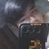 user1279573374749