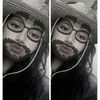 sitinurainiaini38