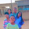 user4404518451098