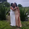 vevinha.silva