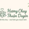 huong.phan.thi92