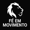 Fé em movimento