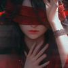 httpsvt.tiktok.comzssnd8