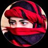 ghanam.rang.talib2