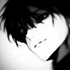 nivoaudioproject