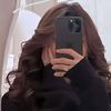 iqra.batool794