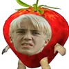 andreqxc008