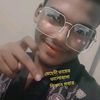 user9561501439126