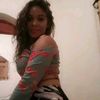user30966819613805