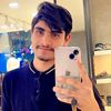faisal.meyo.uk