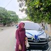 bibah6534