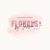 floralsbytahsin