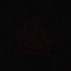 justin_bieber262