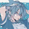 roap_0822