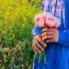 fatma.bassm8
