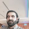 user9103531135181