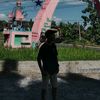wong.serbaslah