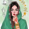 Balochi Doch