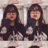 ini_mal5