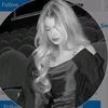 gulba.habiba5