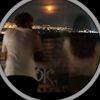 kashifkashifjutt329