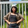 jc_hsu_wyutyi