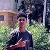 user4639362838713