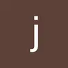 jomon.pifer