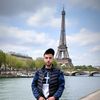 mensif.boussaid05