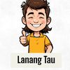 Anak Lanang