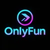 xonlyfun