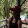 mm.khin2