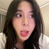 ranz_sigma01