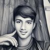 tanjim.hassan433