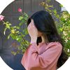 saadn079