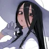 user2361094805639
