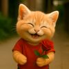 mincatfunny