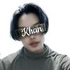 ismail06khan