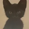 zxcivanxrayiran