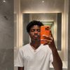 goodkaxafada...77