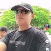 alynn.yaung84