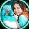 user1304691582377