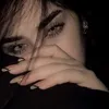 bvhf13