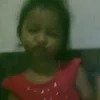asawanijas