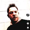 gert.kruger38