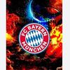 fc.bayern.mnchen865