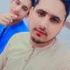 user260841860