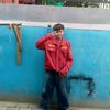 ajiz.abdul50