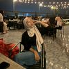 itsmeyanggi31