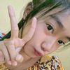 fira.d.m